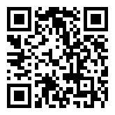 http://www.07rj.cn/post/131833.html