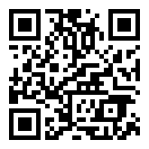 http://www.07rj.cn/post/13184.html