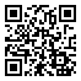 http://www.07rj.cn/post/131855.html