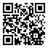 http://www.07rj.cn/post/13186.html