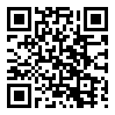 http://www.07rj.cn/post/131871.html