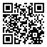 http://www.07rj.cn/post/1319.html