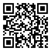 http://www.07rj.cn/post/131935.html