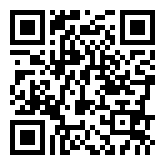 http://www.07rj.cn/post/131990.html