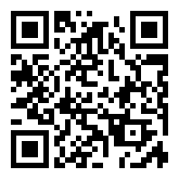 http://www.07rj.cn/post/131999.html