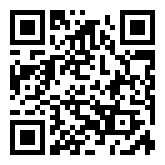 http://www.07rj.cn/post/132099.html