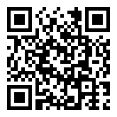 http://www.07rj.cn/post/13217.html