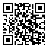 http://www.07rj.cn/post/132182.html