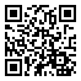 http://www.07rj.cn/post/132183.html