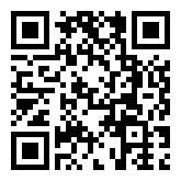 http://www.07rj.cn/post/132198.html