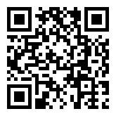 http://www.07rj.cn/post/132199.html