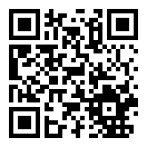 http://www.07rj.cn/post/1322.html