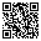 http://www.07rj.cn/post/132200.html