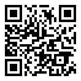http://www.07rj.cn/post/132201.html
