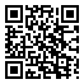 http://www.07rj.cn/post/132202.html