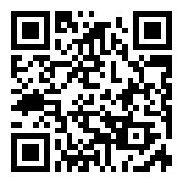 http://www.07rj.cn/post/132240.html