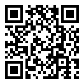 http://www.07rj.cn/post/132241.html