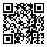 http://www.07rj.cn/post/132242.html
