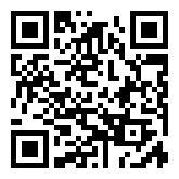 http://www.07rj.cn/post/132244.html