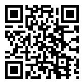 http://www.07rj.cn/post/132258.html