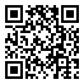 http://www.07rj.cn/post/132259.html