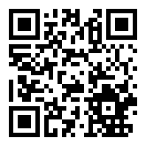 http://www.07rj.cn/post/132261.html