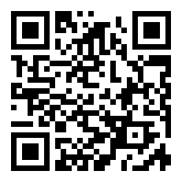 http://www.07rj.cn/post/132273.html