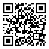http://www.07rj.cn/post/132277.html