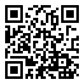 http://www.07rj.cn/post/132295.html