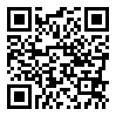 http://www.07rj.cn/post/1323.html