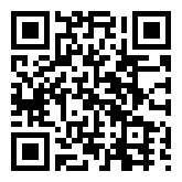 http://www.07rj.cn/post/132338.html
