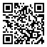 http://www.07rj.cn/post/132347.html