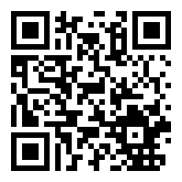 http://www.07rj.cn/post/1324.html