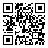 http://www.07rj.cn/post/132423.html