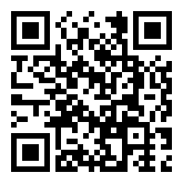 http://www.07rj.cn/post/13244.html