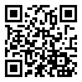 http://www.07rj.cn/post/132445.html