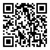 http://www.07rj.cn/post/132454.html