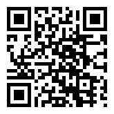 http://www.07rj.cn/post/13252.html