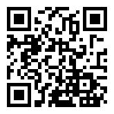 http://www.07rj.cn/post/132557.html