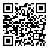 http://www.07rj.cn/post/13259.html