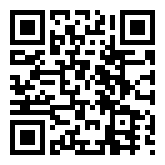 http://www.07rj.cn/post/1326.html
