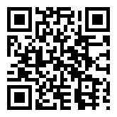 http://www.07rj.cn/post/132632.html