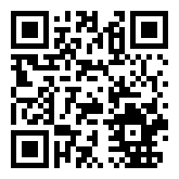 http://www.07rj.cn/post/132633.html