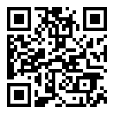 http://www.07rj.cn/post/1327.html