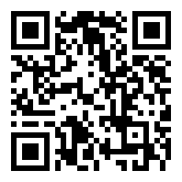 http://www.07rj.cn/post/132728.html