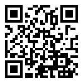 http://www.07rj.cn/post/132770.html