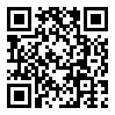 http://www.07rj.cn/post/132771.html