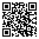 http://www.07rj.cn/post/132786.html