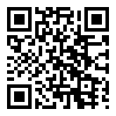 http://www.07rj.cn/post/132788.html