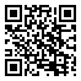 http://www.07rj.cn/post/132793.html